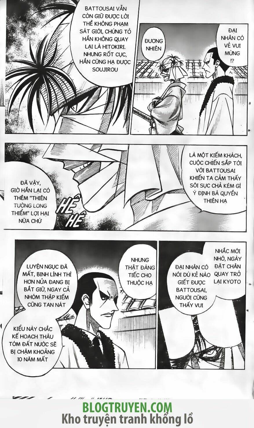 Chương 136 - Trang 4