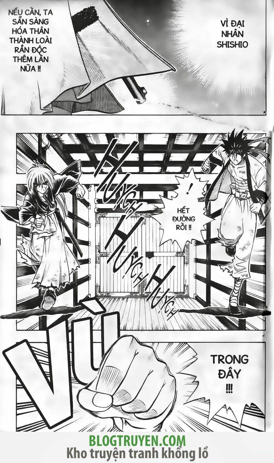 Chương 136 - Trang 6