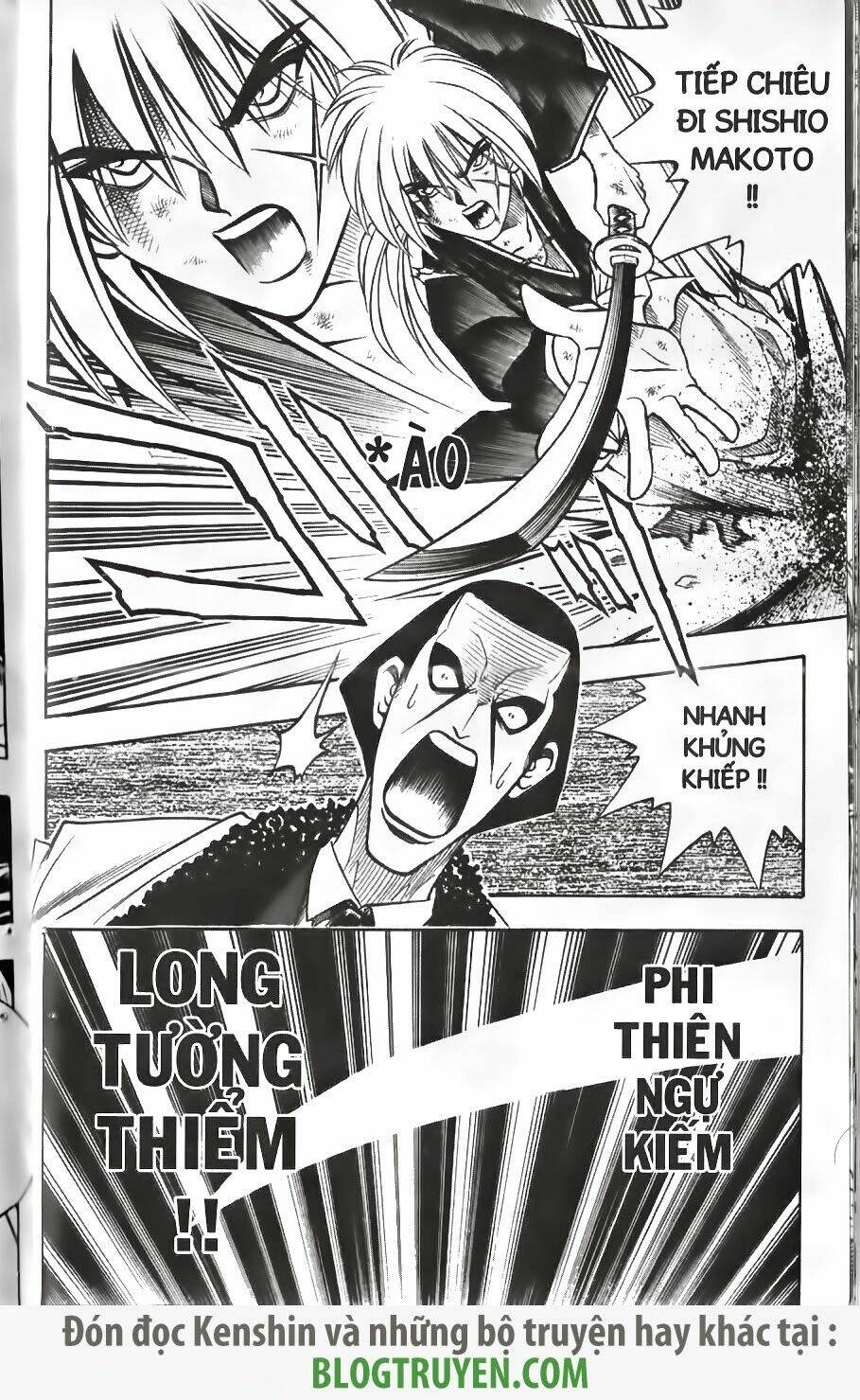 Chương 137 - Trang 17