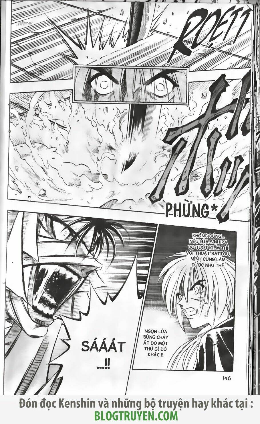 Chương 137 - Trang 7