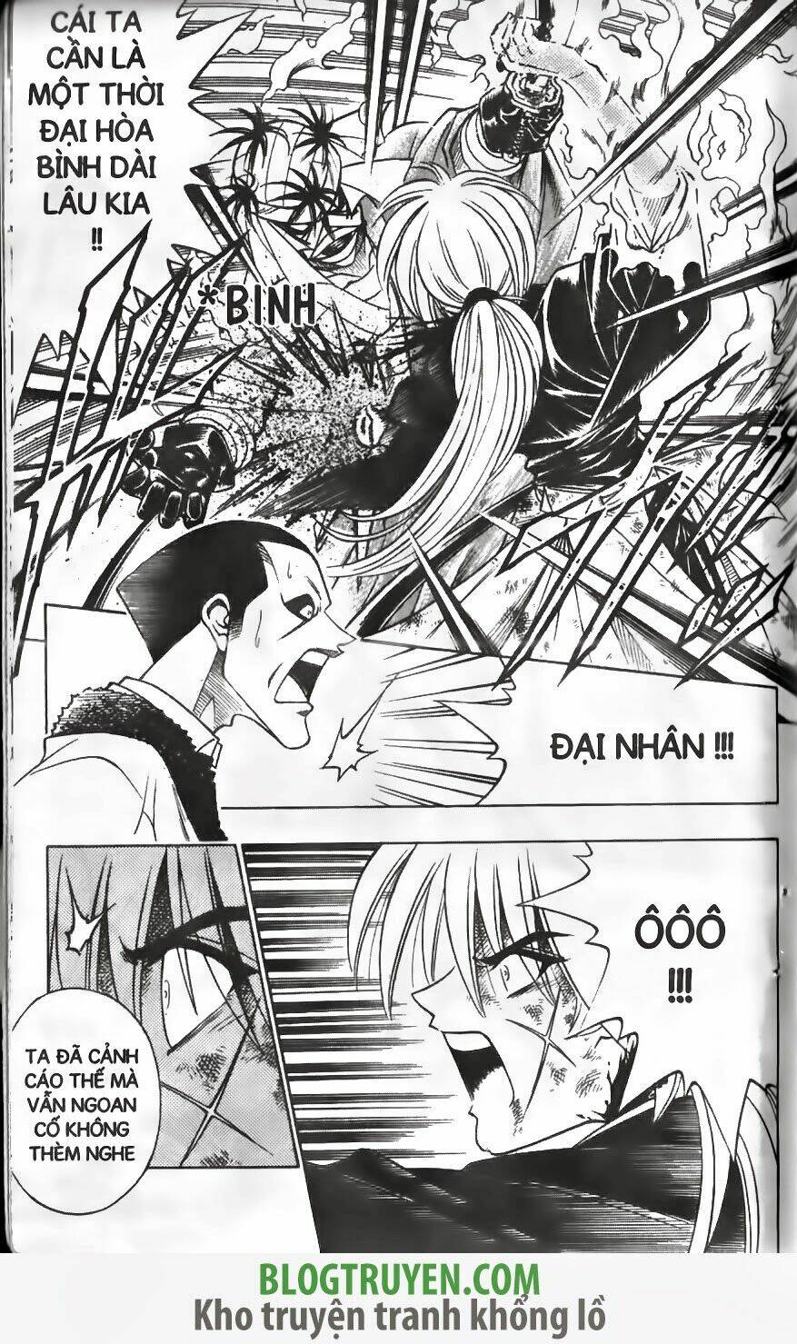 Chương 138 - Trang 12