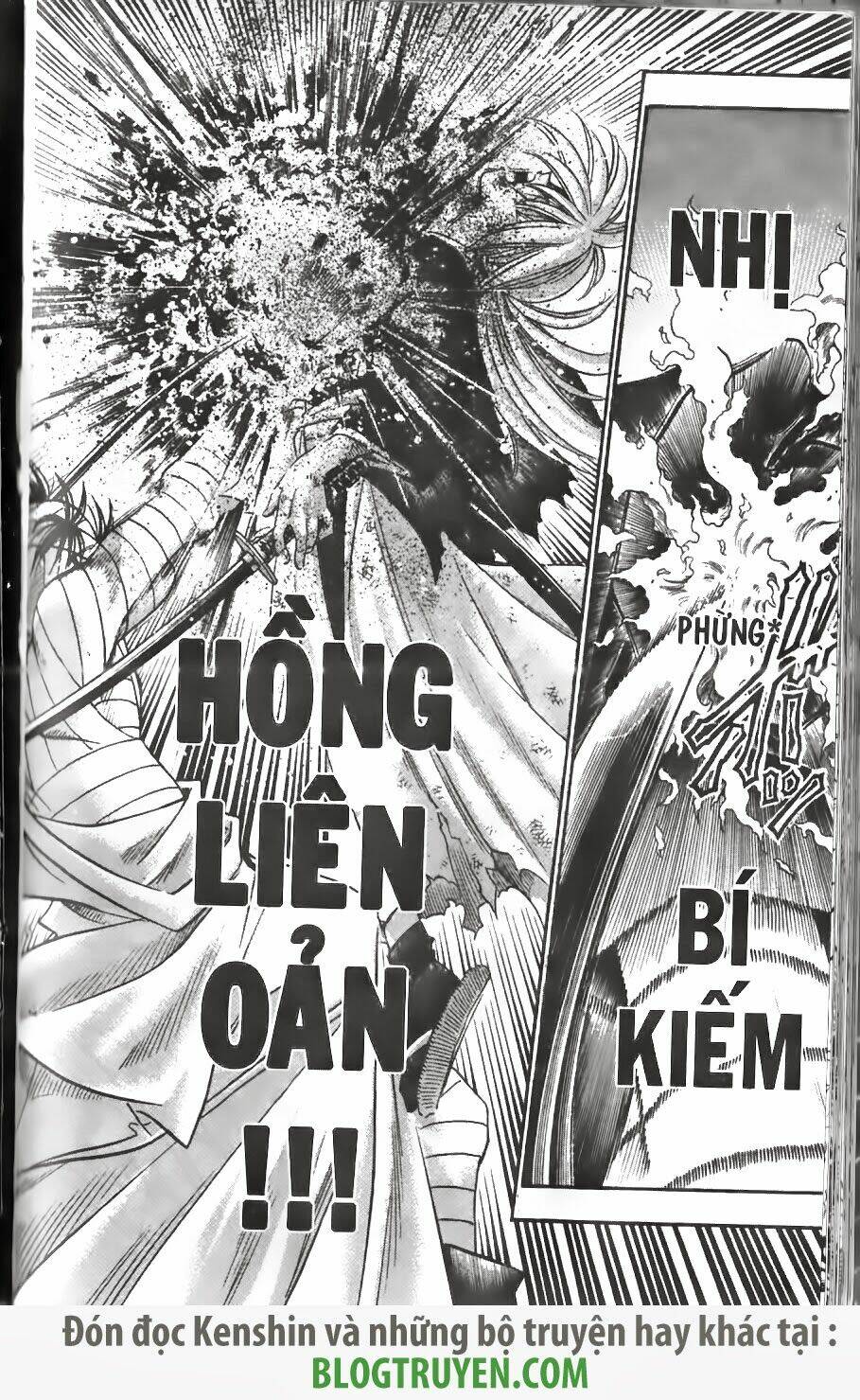 Chương 138 - Trang 15