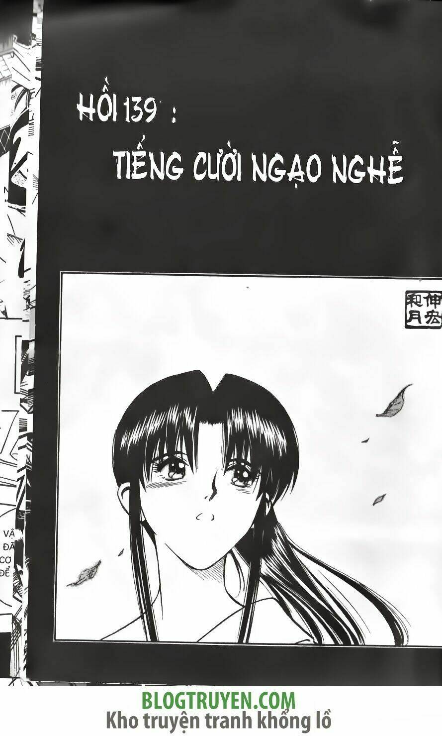 Chương 139 - Trang 2