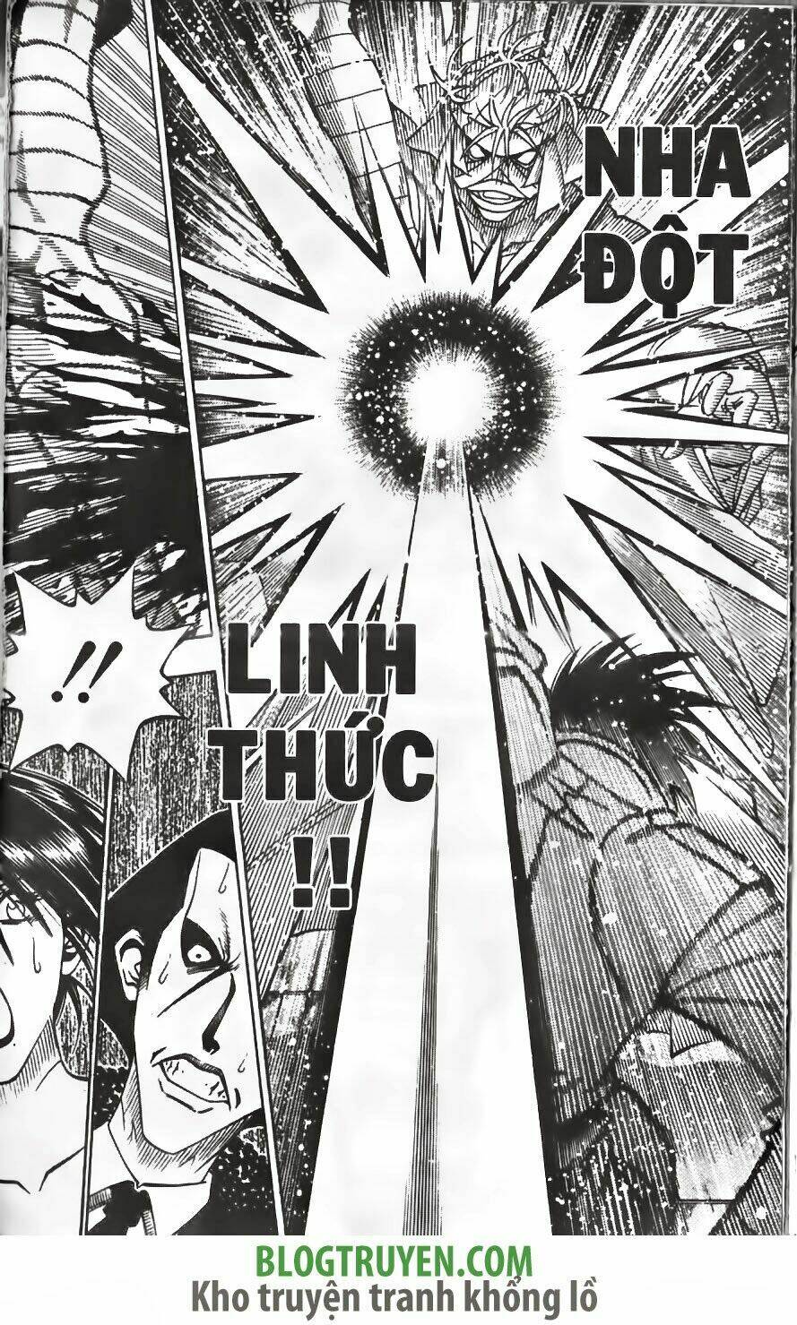 Chương 139 - Trang 9