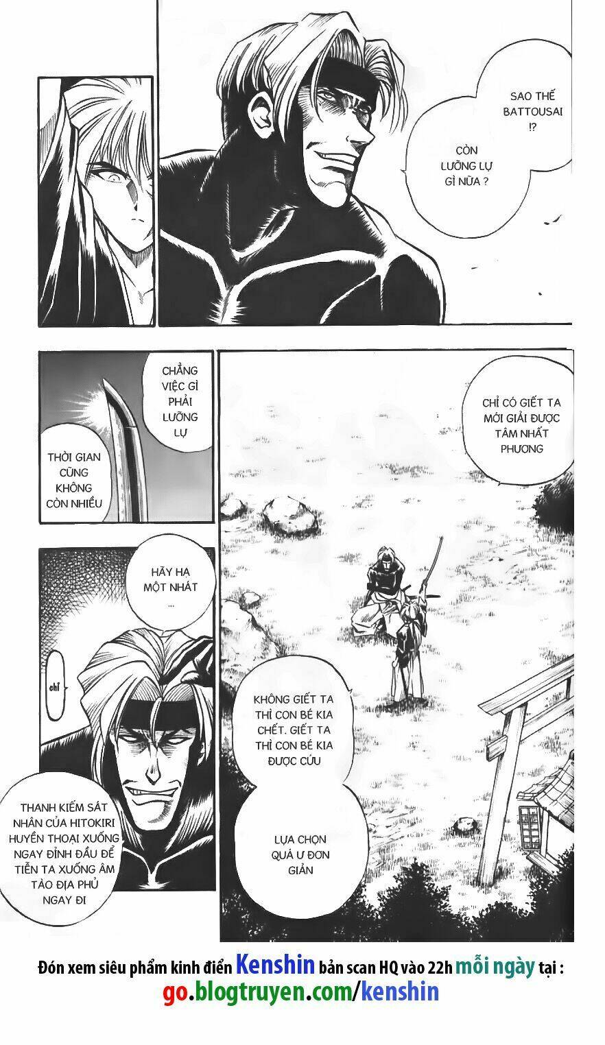 Chương 14 - Trang 4