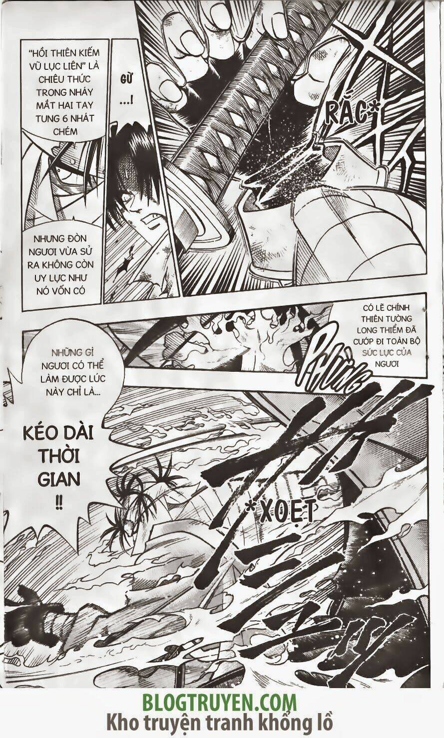 Trang 11