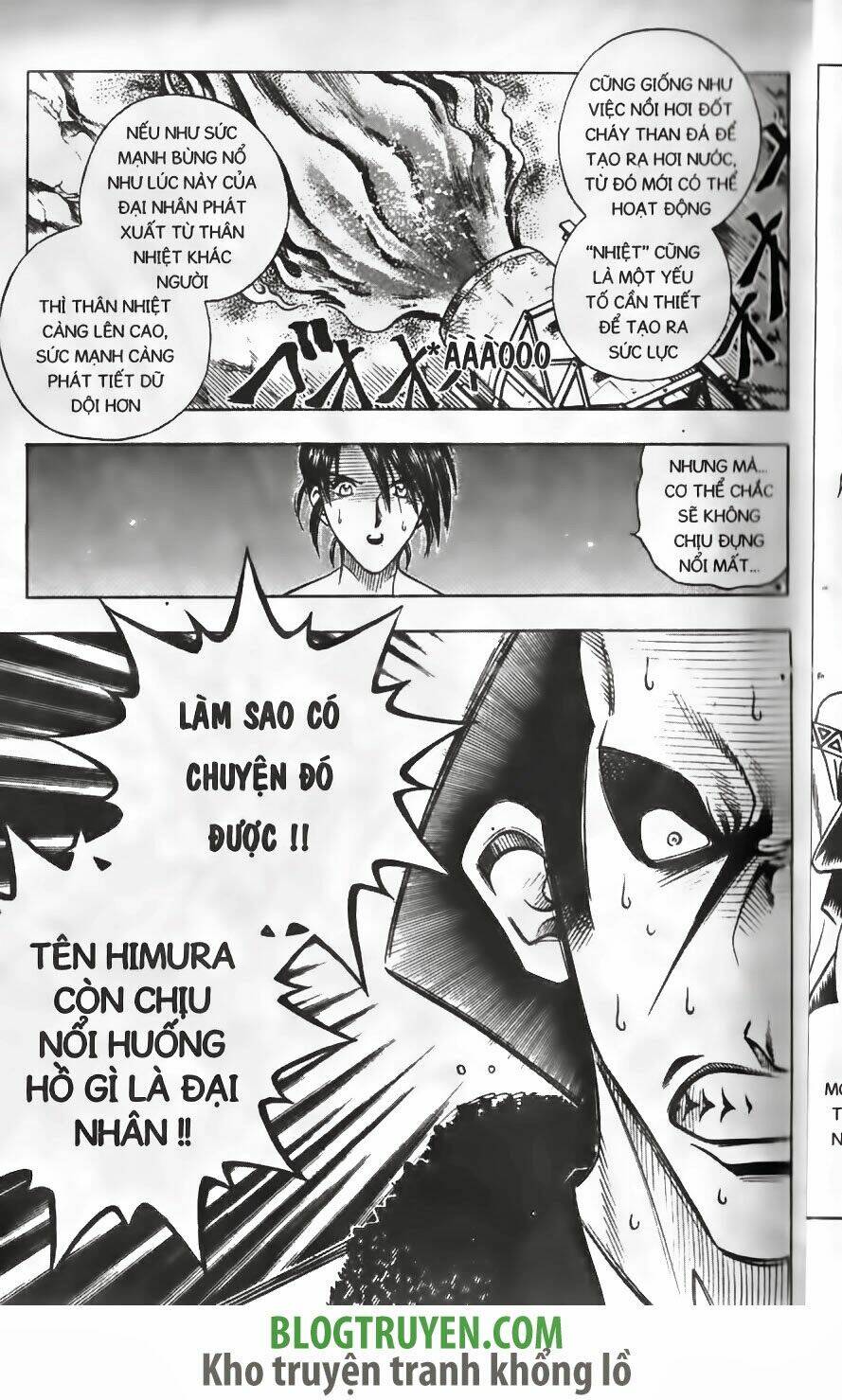 Chương 141 - Trang 15