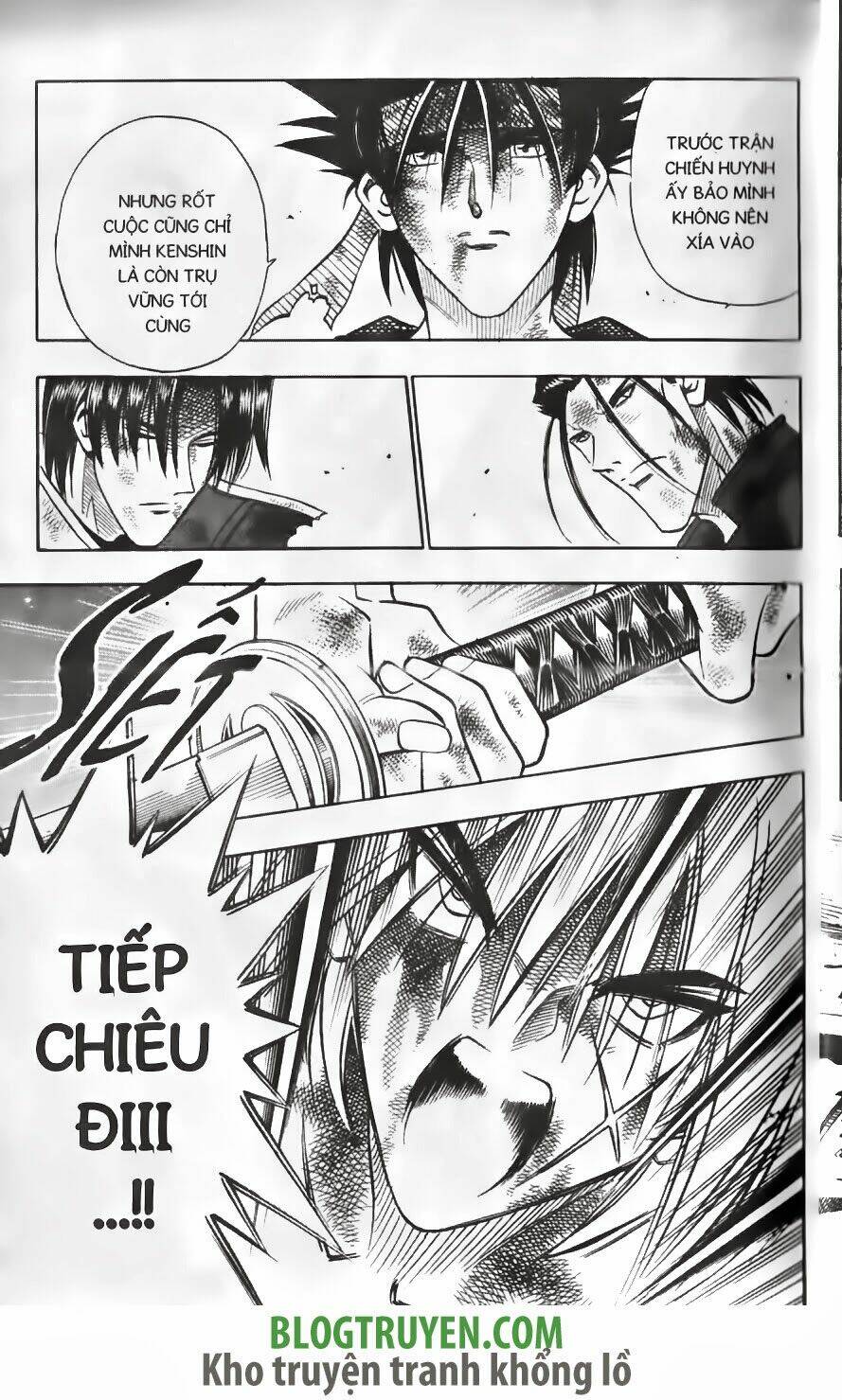Chương 141 - Trang 7