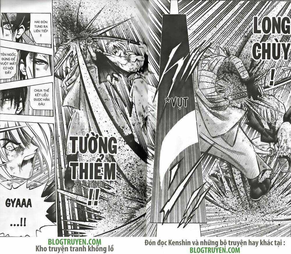 Chương 142 - Trang 4
