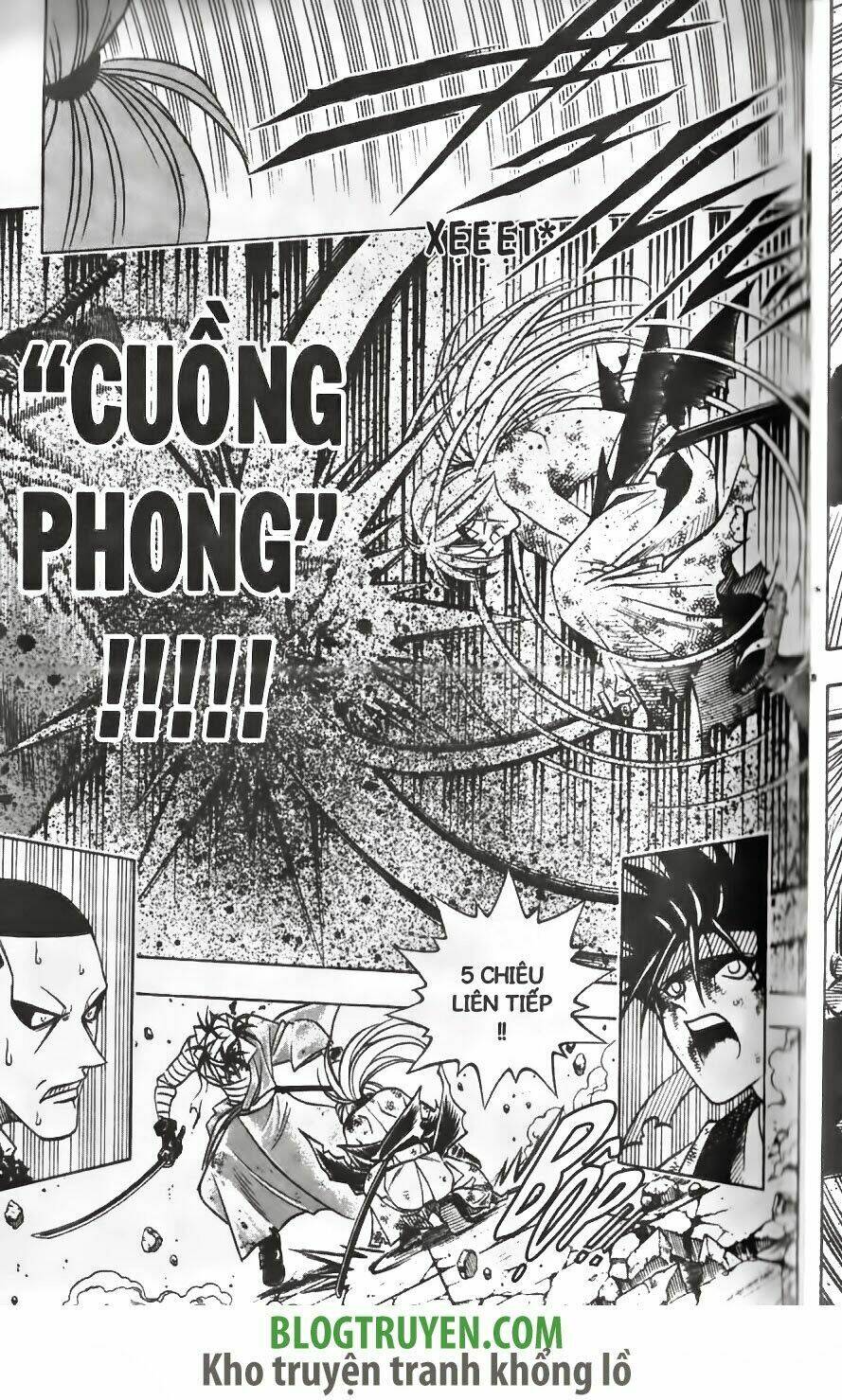 Chương 142 - Trang 6