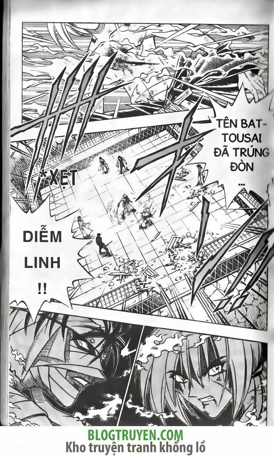 Chương 142 - Trang 8