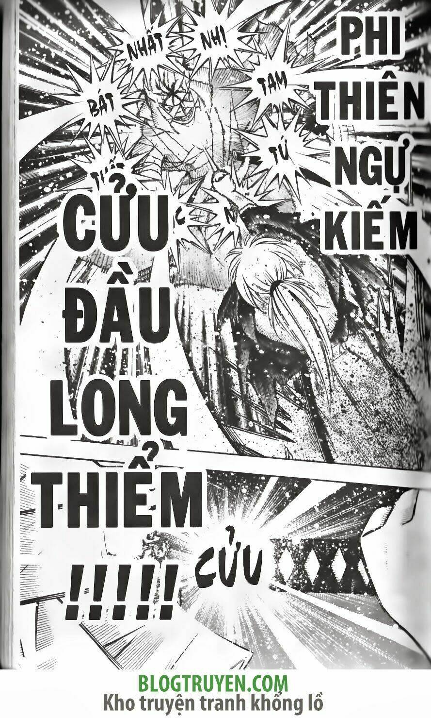 Chương 142 - Trang 10