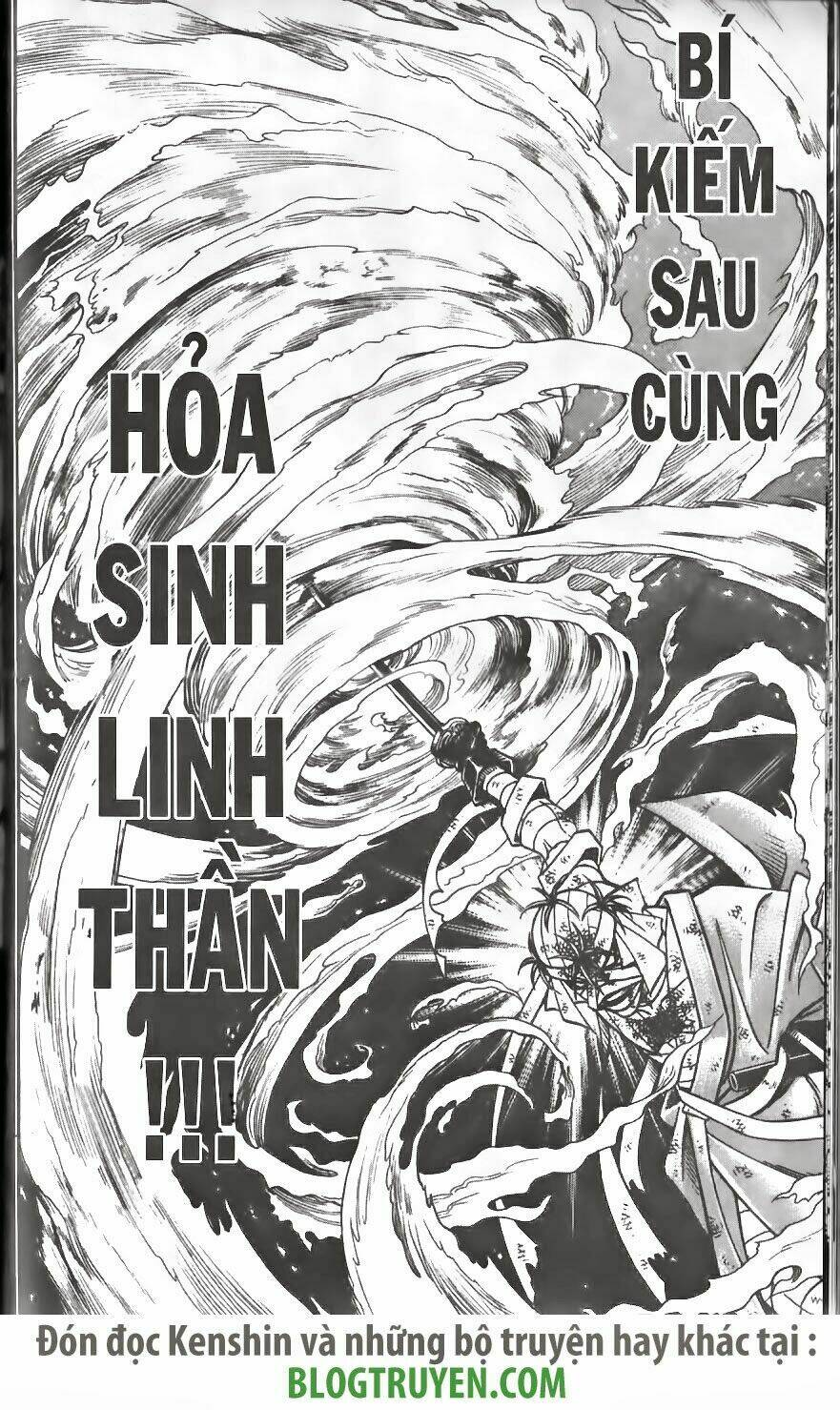 Chương 143 - Trang 14