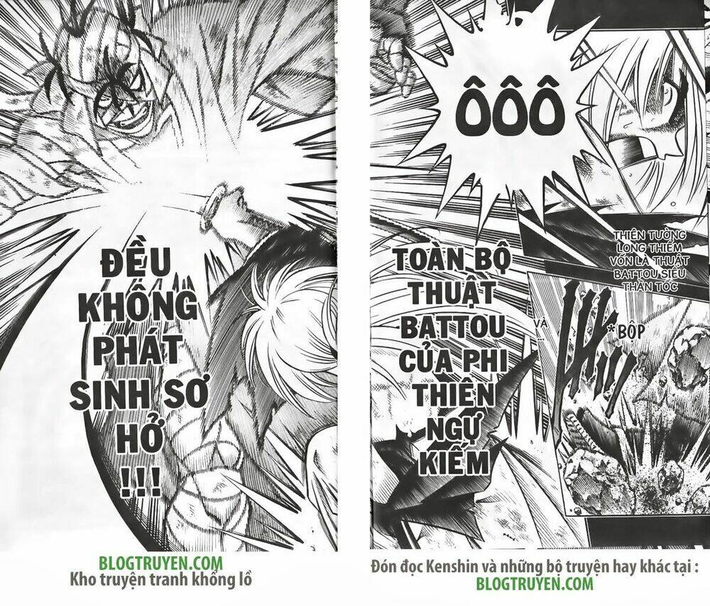 Chương 143 - Trang 18