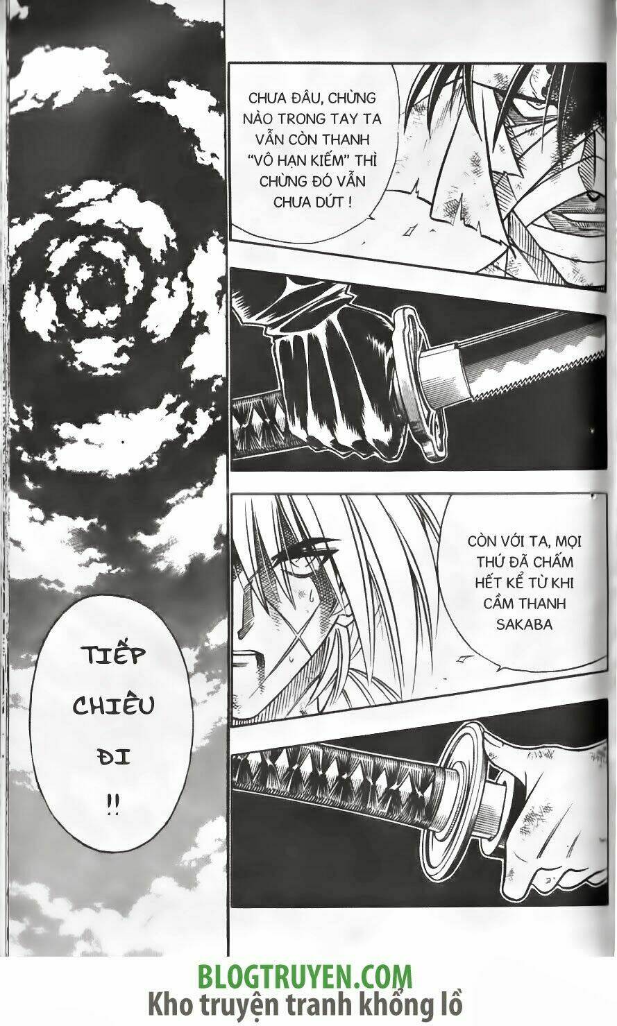Chương 143 - Trang 7