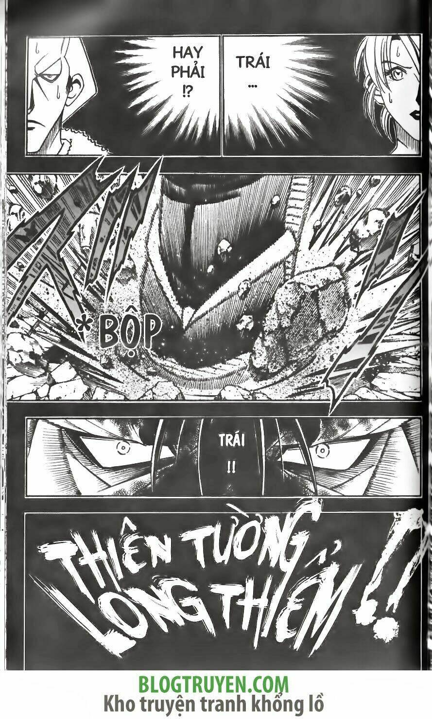 Chương 143 - Trang 9