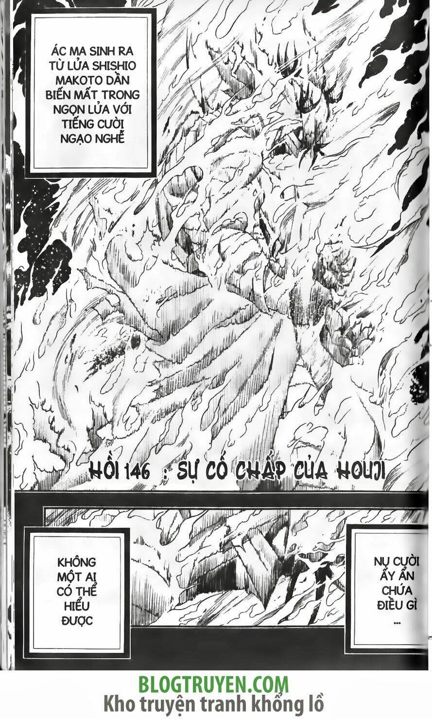 Chương 146 - Trang 2