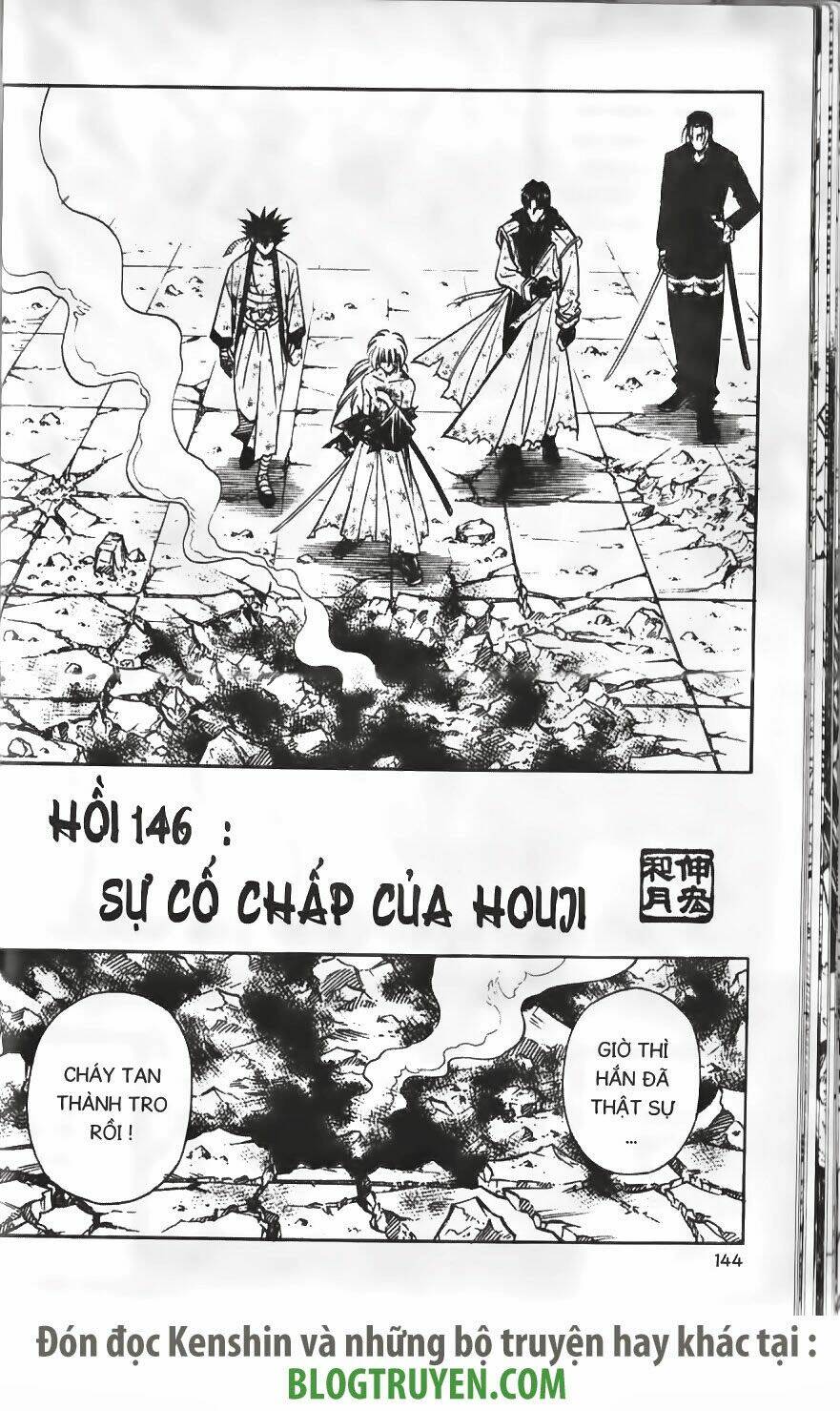 Chương 146 - Trang 3