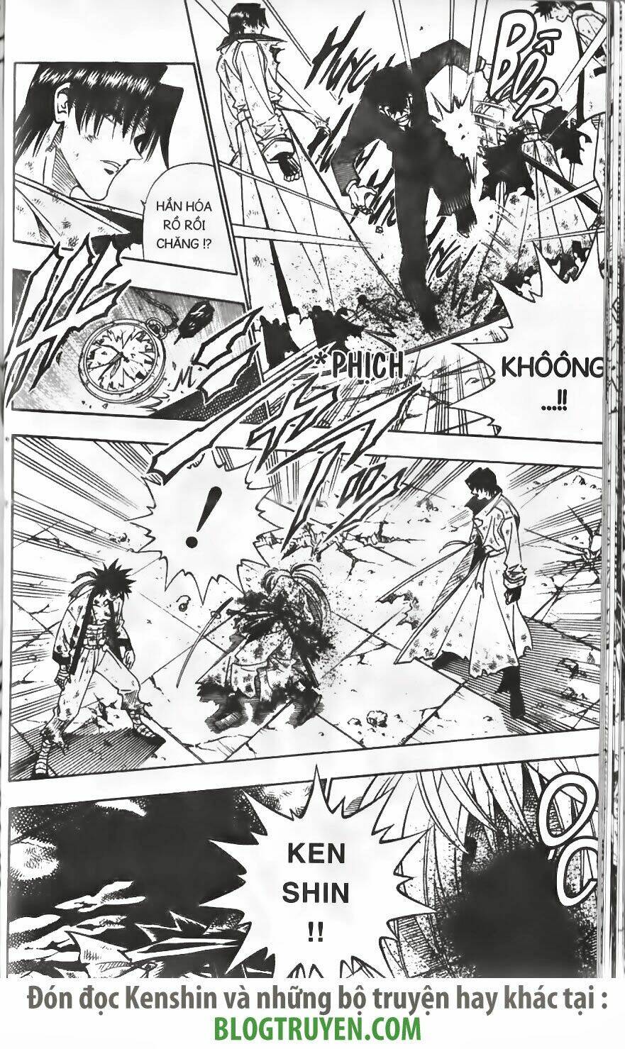 Chương 146 - Trang 5