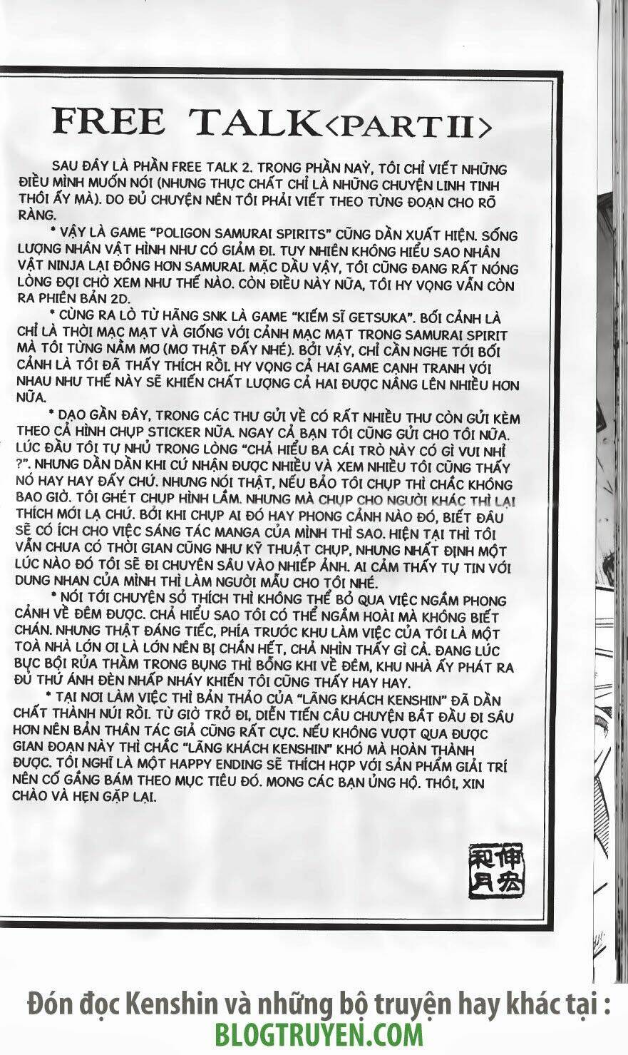 Chương 147 - Trang 19