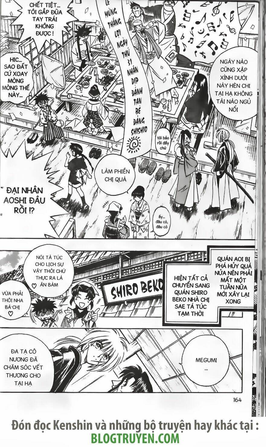 Chương 147 - Trang 5