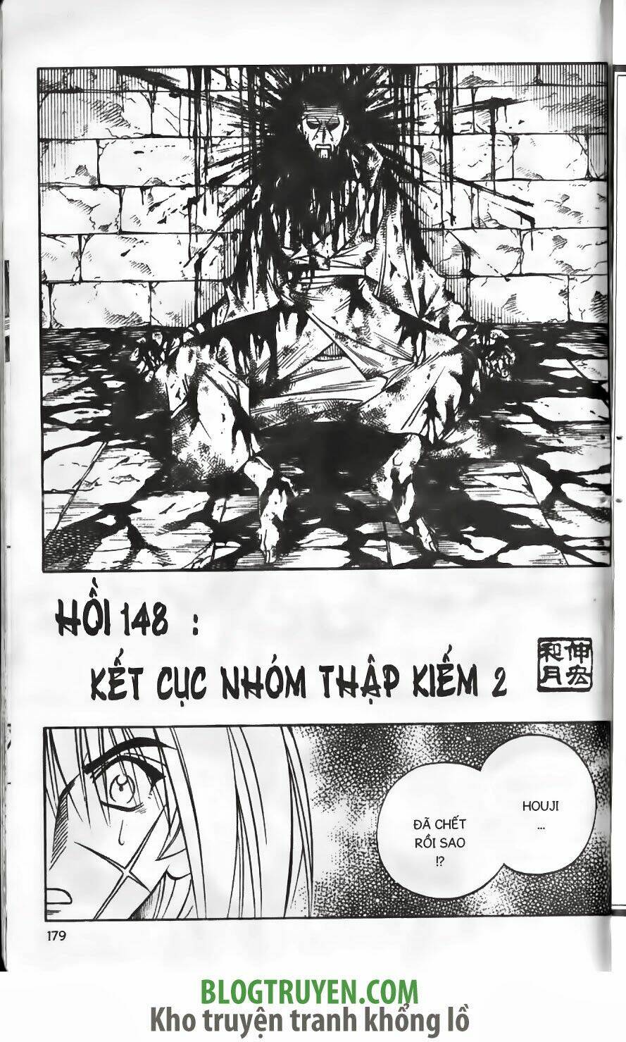 Chương 148 - Trang 2