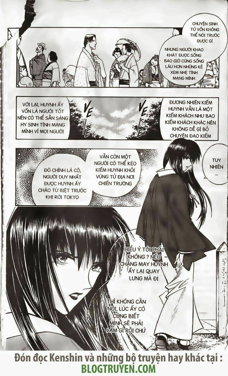 Chương 150 - Trang 10