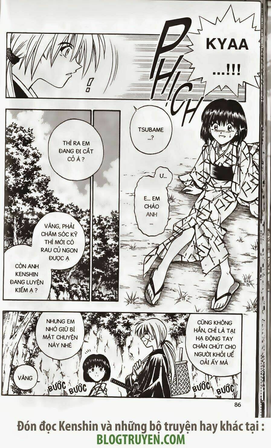 Chương 153 - Trang 5