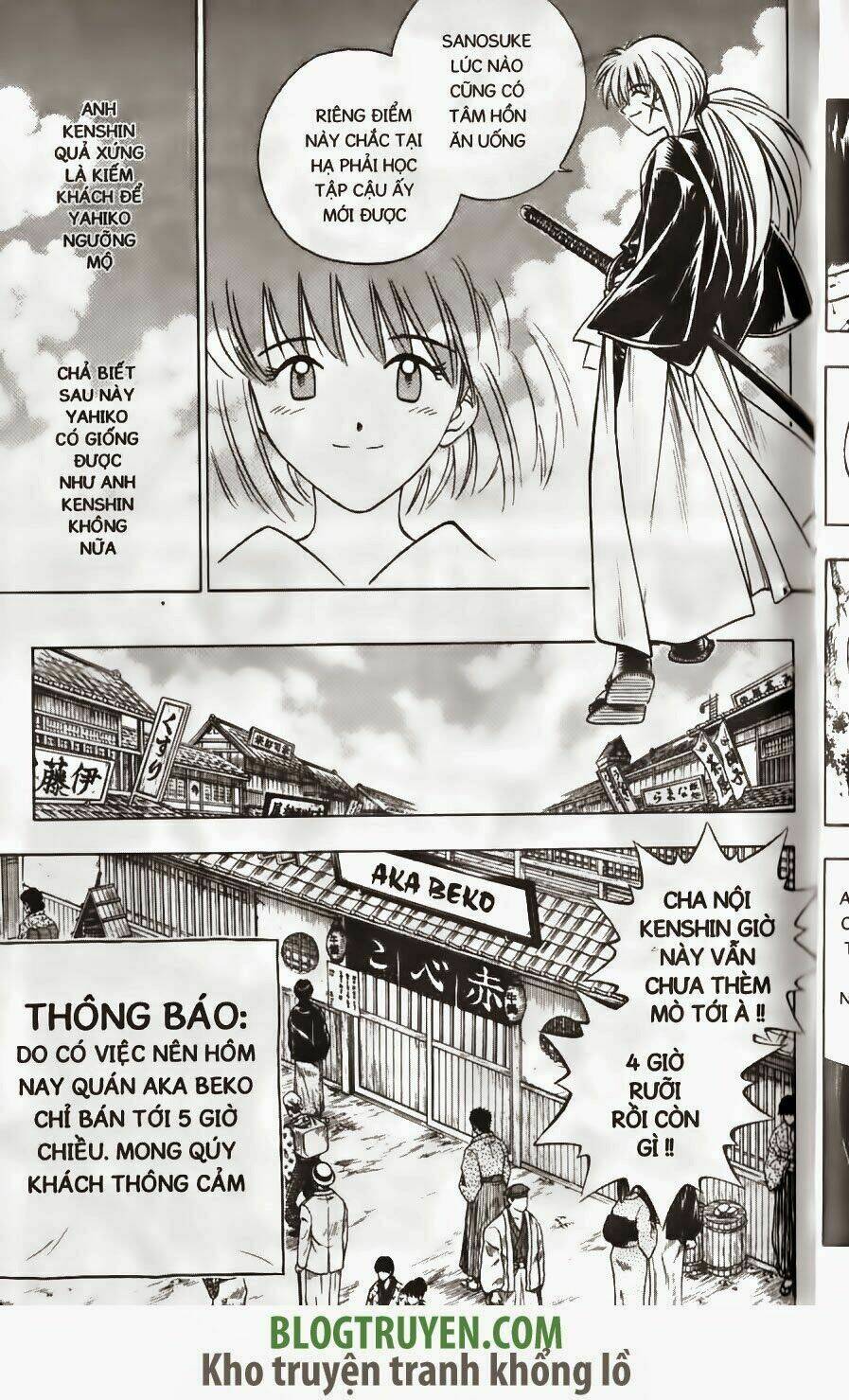 Chương 153 - Trang 8