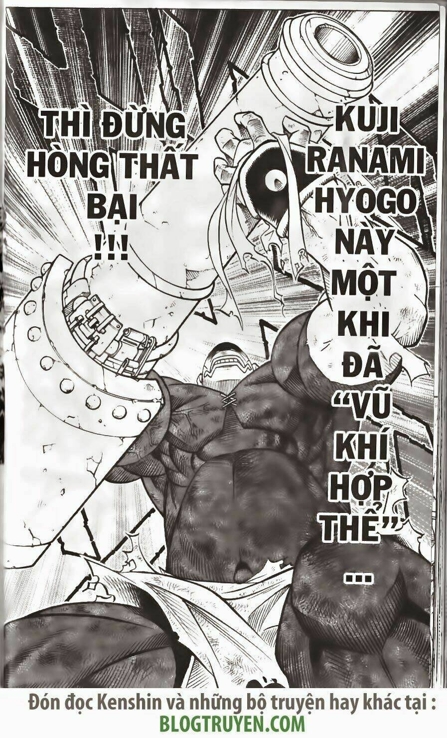 Chương 154 - Trang 11