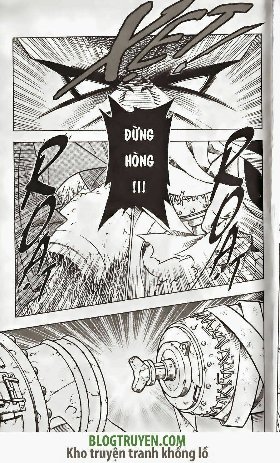Chương 154 - Trang 10