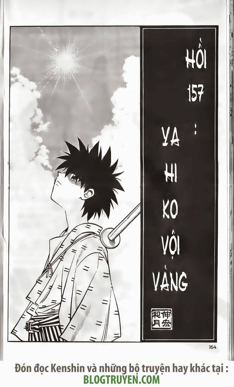 Chương 157 - Trang 2