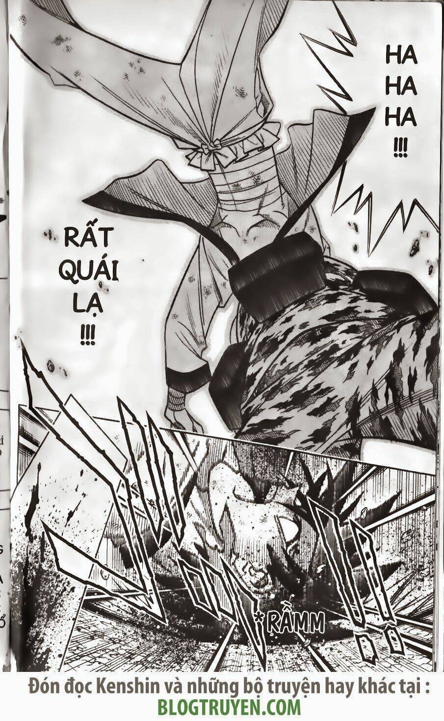 Chương 159 - Trang 12
