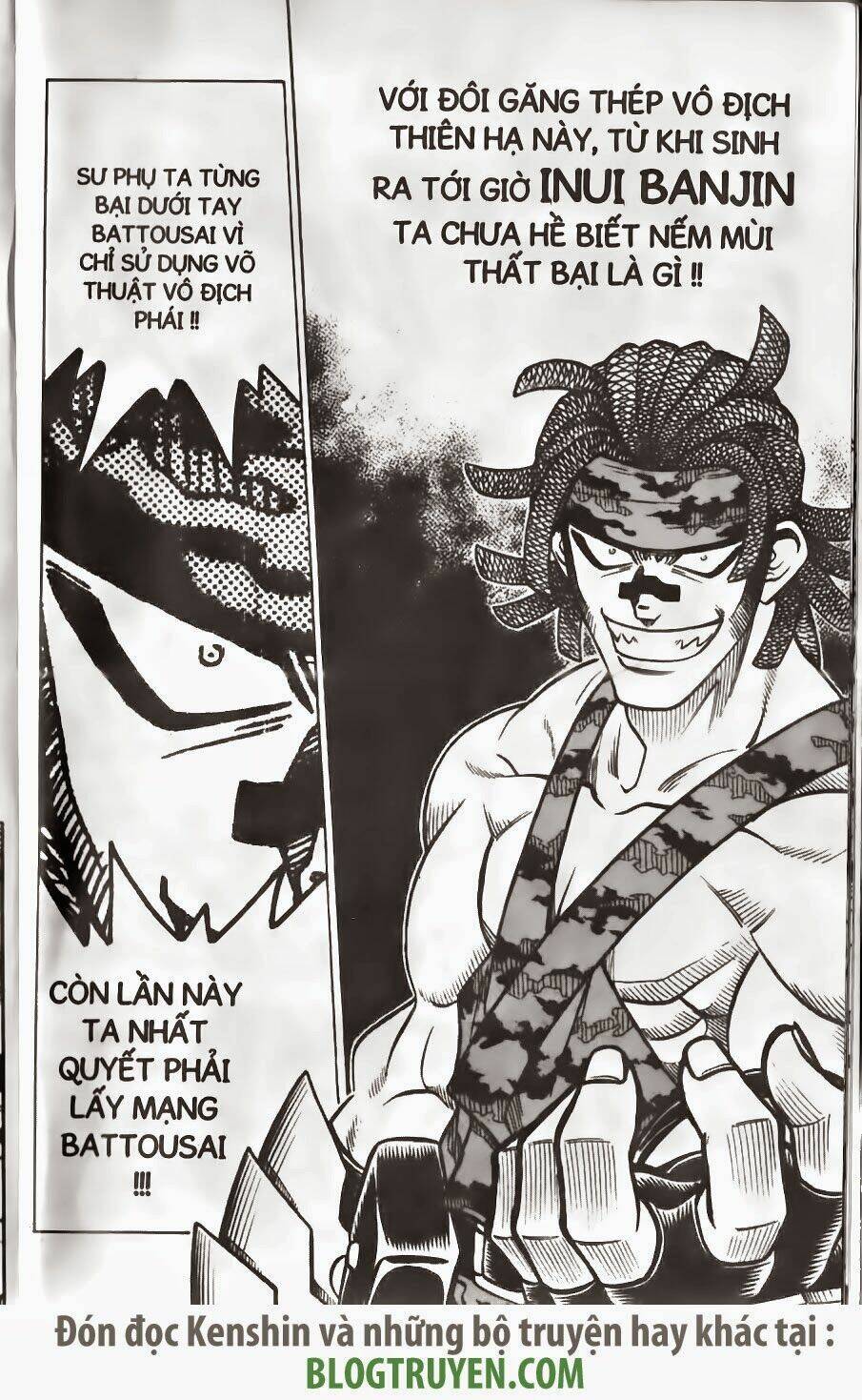 Chương 159 - Trang 14