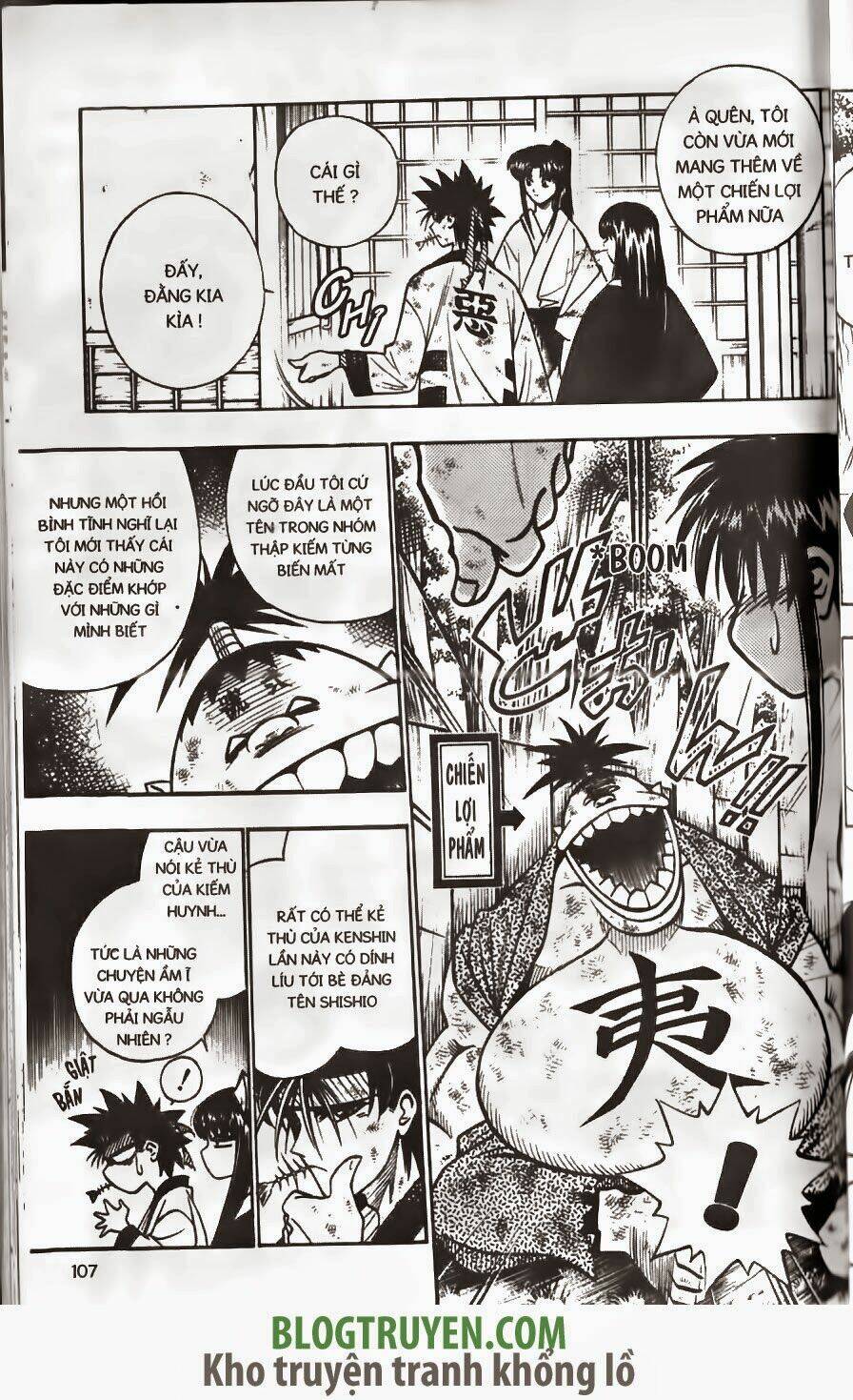 Chương 164 - Trang 4