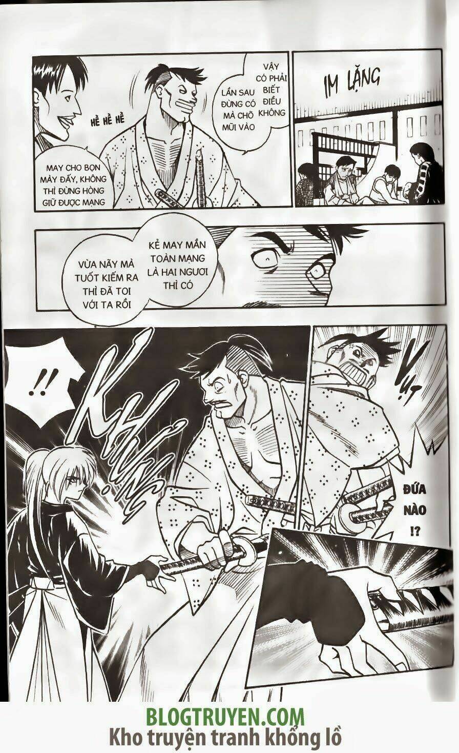 Chương 167 - Trang 6
