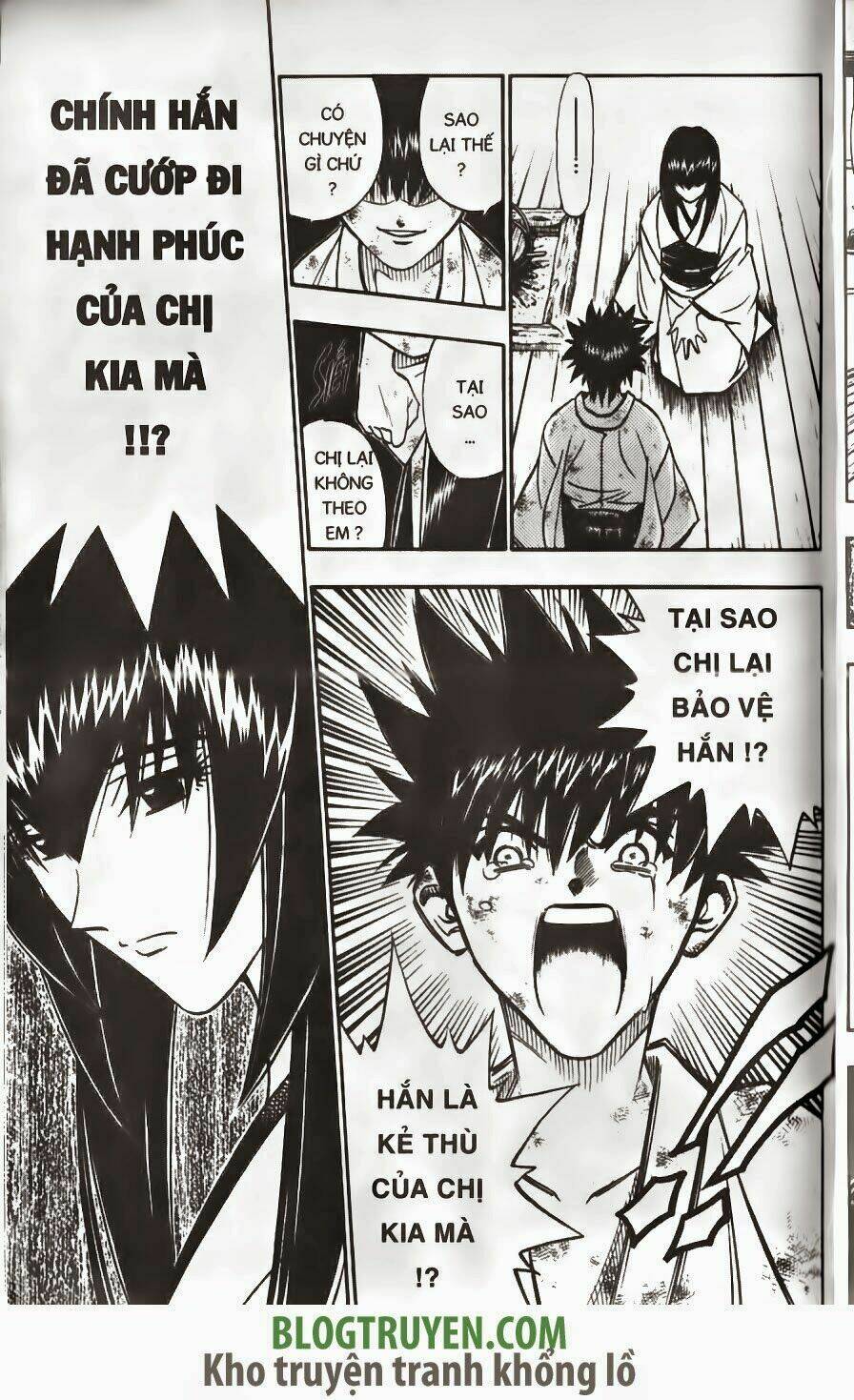 Chương 173 - Trang 14