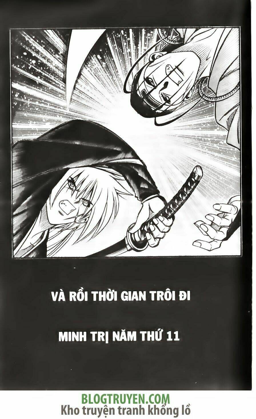 Chương 179 - Trang 20
