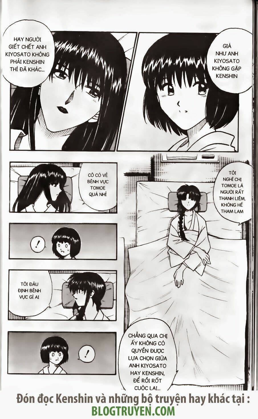 Chương 180 - Trang 11