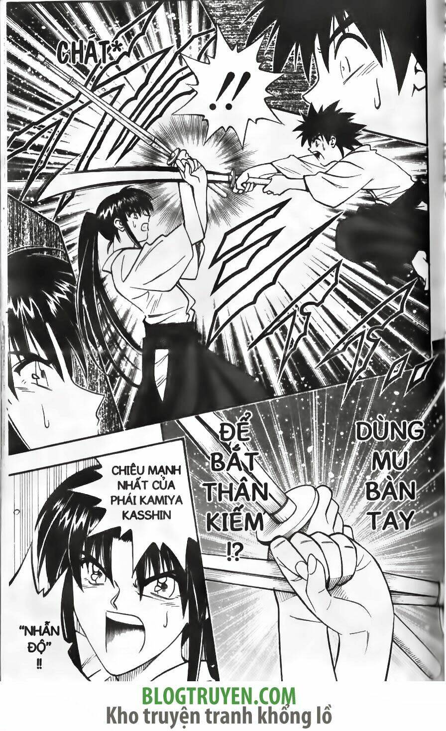 Trang 5