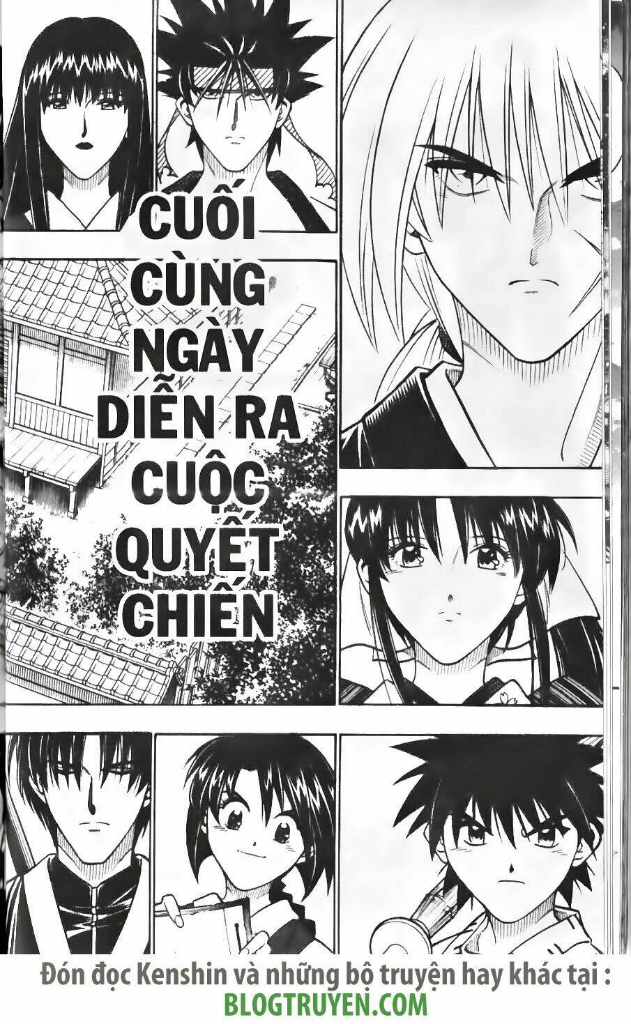 Chương 183 - Trang 19