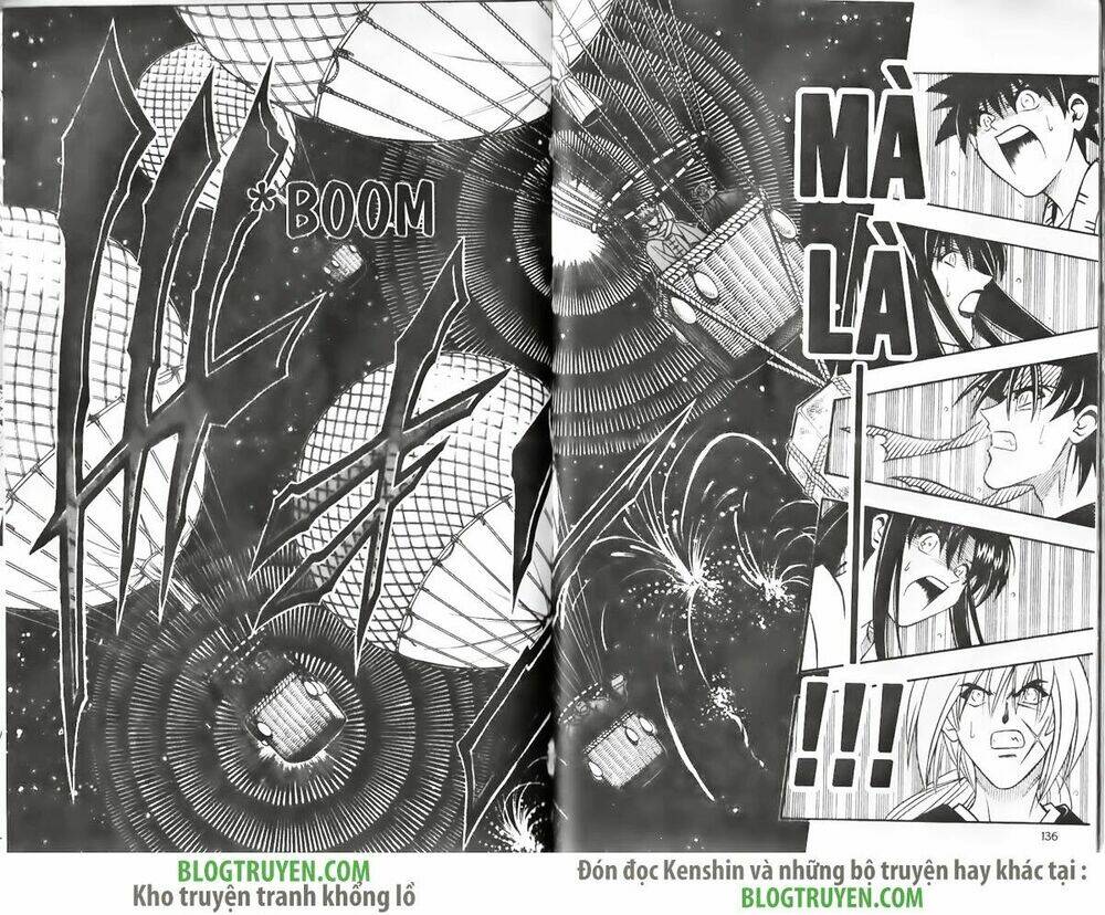 Chương 184 - Trang 13