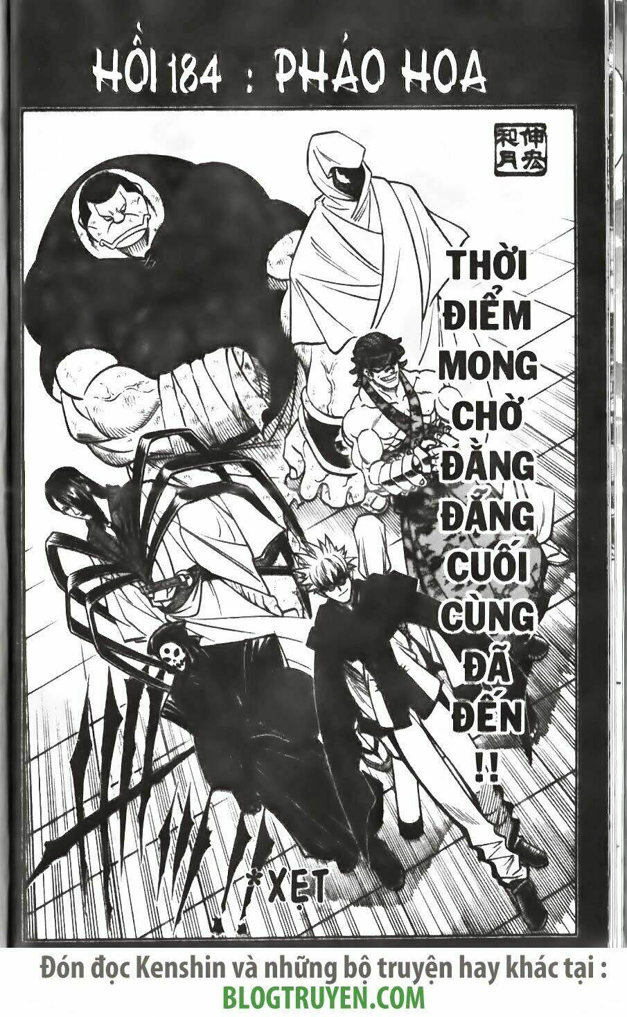 Chương 184 - Trang 3