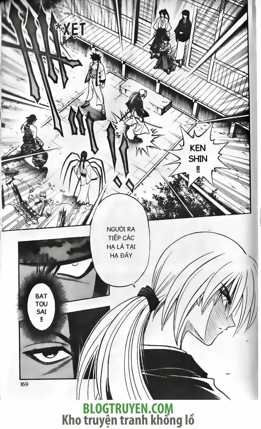 Chương 186 - Trang 5