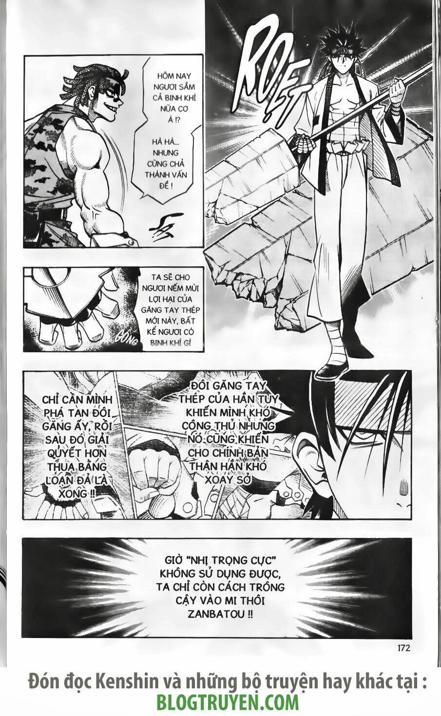 Chương 186 - Trang 8