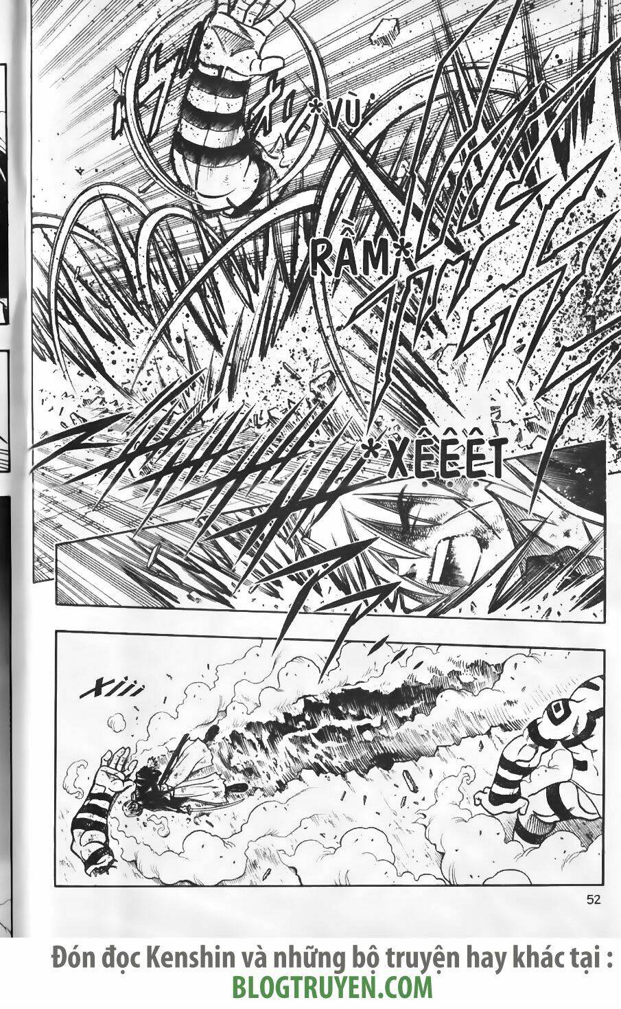 Chương 189 - Trang 12