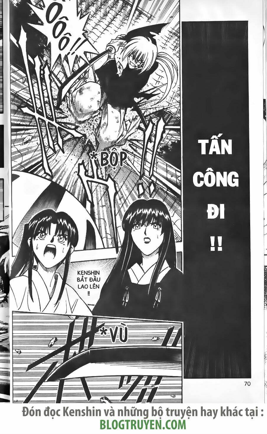 Trang 11