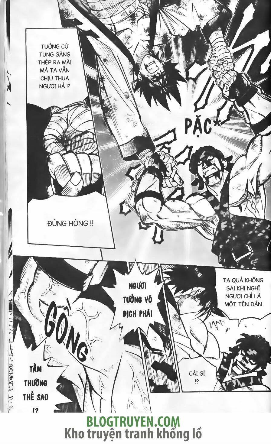 Chương 192 - Trang 5