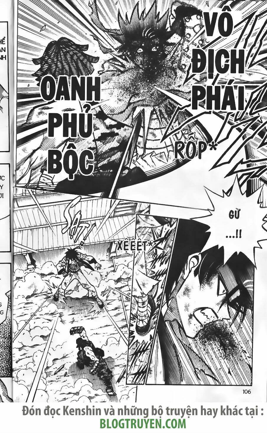 Chương 192 - Trang 6