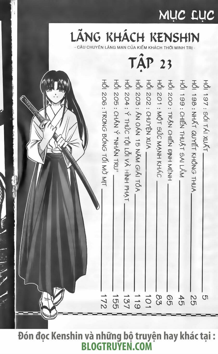 Chương 197 - Trang 3